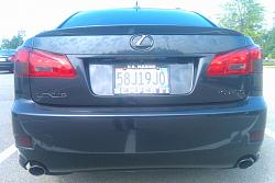 Blacked out emblems, grill &amp; tails, whatcha think?-imag0339.jpg