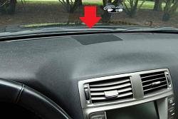 Two new annoying rattles: center of dash and rear deck brakelight housing-dash-rattle-cl.jpg
