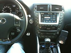 Lexus iPhone users, I need your help!-full-interior-shot-kuda.jpg