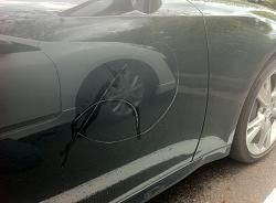 :cry:My car got keyed, what should i do?-11212.jpg