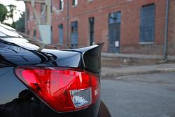 Rear spoiler-dsc_0042.jpg