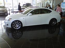 Help me pick F-Sport Wheels?-img00279-20110511-1345.jpg