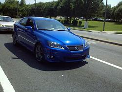 New IS 350 F-SPORT-imagejpeg_2.jpg