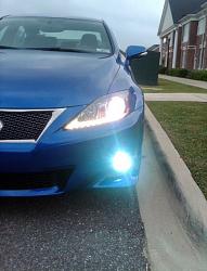 HID Low Beam, Fog Lights, Parking Lights...-196907_1870077387506_1108230612_32216186_3334833_n.jpg