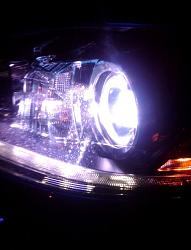 HID Low Beam, Fog Lights, Parking Lights...-230743_1926528278743_1108230612_32300868_2611729_n.jpg