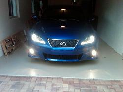 HID Low Beam, Fog Lights, Parking Lights...-247280_1967891032786_1108230612_32349989_2302728_n.jpg