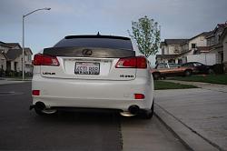 Shots of your rear :)-5.jpg