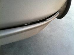 It's a good thing I dont carry a baseball bat in my car...-img_1224.jpg
