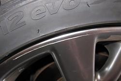 can a tire mounting machine cause these scratches?-img_0055.jpg