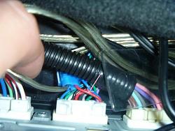 Double-checking my amplifier wiring.-remote.jpg