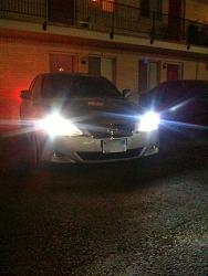 HID Problem-photo-6.jpg