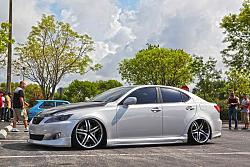 Lowered as a Daily Driver?-img_8899_3.jpg
