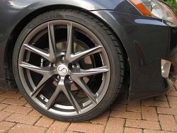 LFA style wheels + tire size-img_0424.jpg
