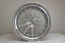 Strasse Forged  S8 0r sm8-r10-strasse-forged.jpg