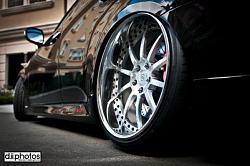 Strasse Forged  S8 0r sm8-wheel-shot-deep-dish-.jpg