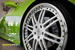 Strasse Forged  S8 0r sm8-mikes-wheels2.jpg