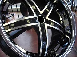 Will those Wheels Fit an IS250 AWD - Part Uno-fairlady-apr2-2011_-2-.jpg