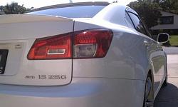 Lexus IS Tail Lights IS-F vs LED-imag0240_edit.jpg