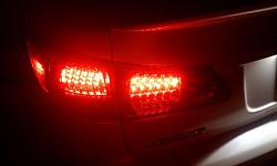 Lexus IS Tail Lights IS-F vs LED-imag0245_edit.jpg