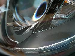 2011 Headlamp Bubbling Defect-p1020800.jpg