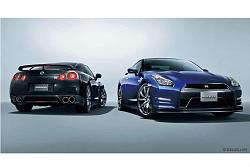 Today is my Bday,-2012_nissan_gt-r_group_ns_82510_717.jpg