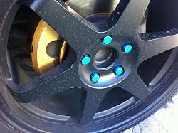 What color should I paint my calipers?-img_0320.jpg