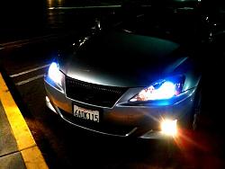 10k HID-img_1729.jpg