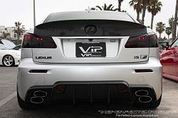 lol, check this out, made in Korea (Bodykit)-isf-78-wald.jpg