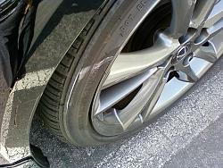 2011 F-Sport factory wheel repair-sspx0090.jpg