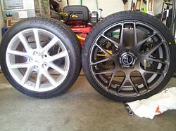 New IS350 Owner-front-wheel-comparo_800x600.jpg