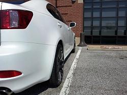 New IS350 Owner-my-lex-rear-side-view_800x600.jpg