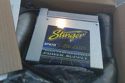 The &quot;Look what I got today!&quot; Thread-stinger-power-supply-2.jpg