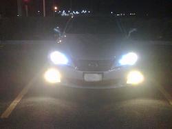 Yellow foglights?-putco_fog.jpg