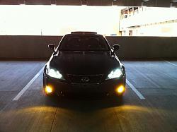 Yellow foglights?-picture-059.jpg