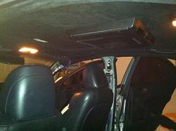 Question about DIY headliner-photo-11.jpg