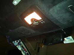 Question about DIY headliner-photo-13.jpg