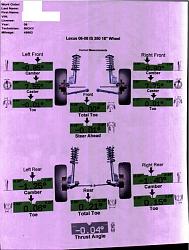 Alignment Question (frustrated with dealer)-20110627_alignment-on-the-is-350-from-iag-when-car-at-45603-miles-edited.jpg