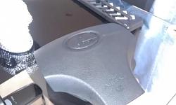 Remove lexus logo from steering wheel?-imag0006.jpg