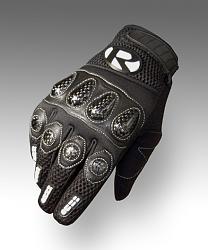 The &quot;Look what I got today!&quot; Thread-carbon_fiber_gloves.jpg