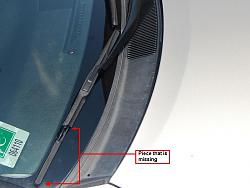 Missing Wiper Blade/Housing Cover-passenger-side-missing.jpg