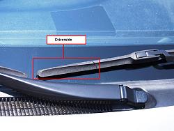 Missing Wiper Blade/Housing Cover-driver-side-for-reference.jpg