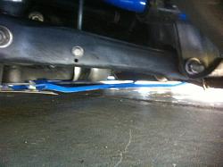 pic of your exhaust, Y- pipe hanging low?-slammed-2.1.jpg