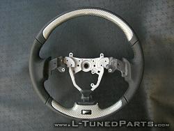 Check this out........  [carbon fiber steering wheel]-isf-carbon-fiber-wheel.jpg