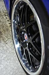 Anyone have any 2IS pic on HRE 590RS wheels?-dsc00539.jpg