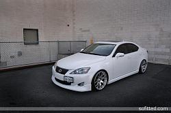 Anyone got Linea Corse LC818-lexus73.jpg