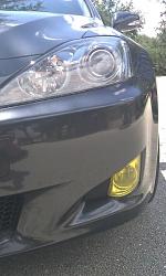 How to get my fogs to look like this?-imag0070.jpg