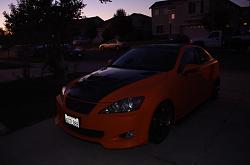 just wrap my whole car to matt orange-1.jpg