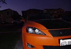 just wrap my whole car to matt orange-2.jpg