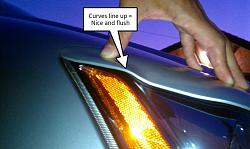 Current NIA eyelids does not fit '11 LED headlights-imag1105-picsay.jpg
