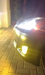 How to get my fogs to look like this?-imag0093.jpg